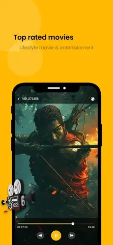 sony-service-center-bangalore Top Rated Movies